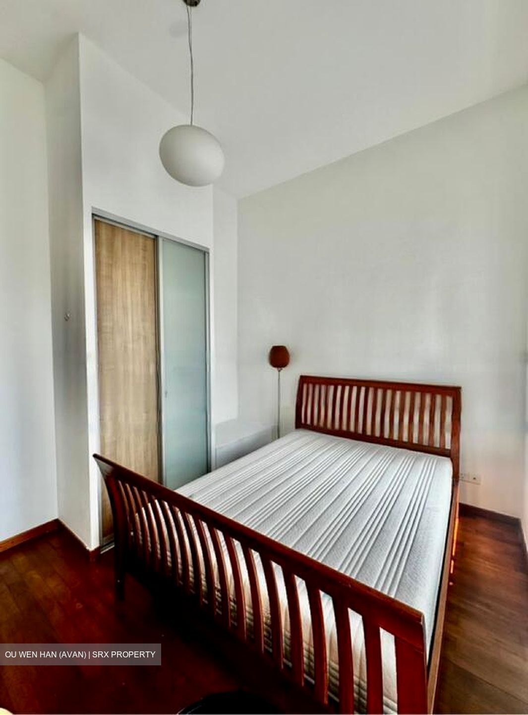 Soho 188 (D8), Apartment #613521021